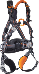 SKY-G-AUS-1132-WS-XXL-5XL